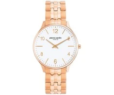 Laikrodis Pierre Cardin PC902722F120