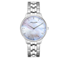 Laikrodis Pierre Cardin PC902722F207