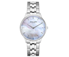 Laikrodis Pierre Cardin PC902722F207