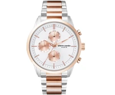 Laikrodis Pierre Cardin PC902741F09