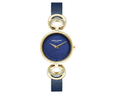 Laikrodis Pierre Cardin PC902752F03