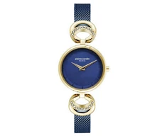 Laikrodis Pierre Cardin PC902752F03