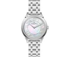 Laikrodis Pierre Cardin PIGALLE Essential CPI.2564