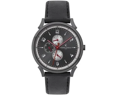 Laikrodis Pierre Cardin Pigalle Nine CPI.2081