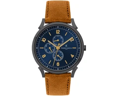 Laikrodis Pierre Cardin PIGALLE Nine CPI.2084
