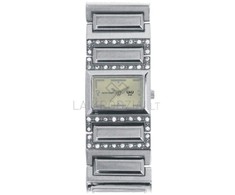 Laikrodis Q&amp;Q 5067-200Y (Ekspozicinė prekė)