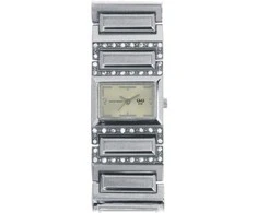 Laikrodis Q&amp;Q 5067-200Y (Ekspozicinė prekė)