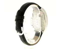 Laikrodis Q&amp;Q 6881-302Y