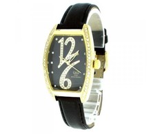 Laikrodis Q&amp;Q 6881-312Y (Ekspozicinė prekė)