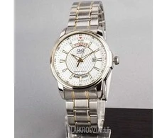 Laikrodis Q&amp;Q A184J401Y