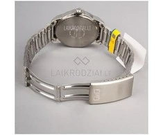 Laikrodis Q&amp;Q A184J401Y