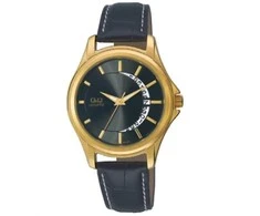 Laikrodis Q&amp;Q A436-102Y