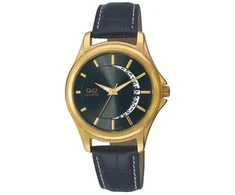 Laikrodis Q&amp;Q A436-102Y
