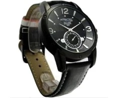 Laikrodis Q&amp;Q Atractive DA14J505Y