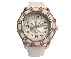 Laikrodis Q&amp;Q Atractive DA39J524