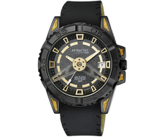 Laikrodis Q&amp;Q ATTRACTIVE DA52J502Y