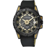 Laikrodis Q&amp;Q ATTRACTIVE DA52J502Y