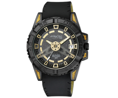 Laikrodis Q&amp;Q ATTRACTIVE DA52J502Y