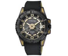 Laikrodis Q&amp;Q ATTRACTIVE DA52J502Y
