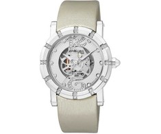 Laikrodis Q&amp;Q ATTRACTIVE DA63J301Y