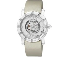 Laikrodis Q&amp;Q ATTRACTIVE DA63J301Y