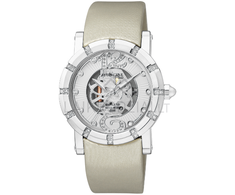 Laikrodis Q&amp;Q ATTRACTIVE DA63J301Y