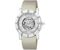 Laikrodis Q&amp;Q ATTRACTIVE DA63J301Y