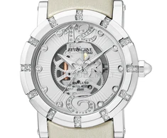 Laikrodis Q&amp;Q ATTRACTIVE DA63J301Y
