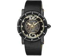 Laikrodis Q&amp;Q ATTRACTIVE DA63J502Y