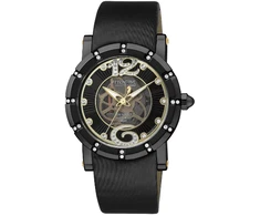 Laikrodis Q&amp;Q ATTRACTIVE DA63J502Y