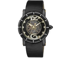 Laikrodis Q&amp;Q ATTRACTIVE DA63J502Y