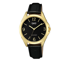 Laikrodis Q&amp;Q C04A-010PY