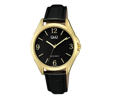 Laikrodis Q&amp;Q C04A-010PY