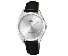 Laikrodis Q&amp;Q C04A-012PY