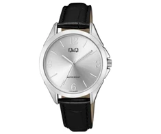 Laikrodis Q&amp;Q C04A-012PY