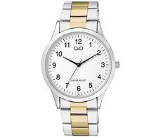 Laikrodis Q&amp;Q C08A-003PY