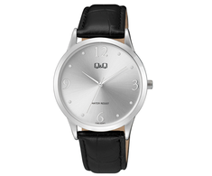 Laikrodis Q&amp;Q C08A-020PY