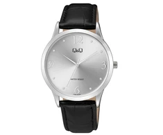 Laikrodis Q&amp;Q C08A-020PY