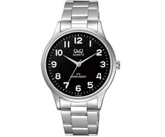 Laikrodis Q&amp;Q C214J205Y