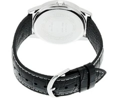 Laikrodis Q&amp;Q C214J304Y