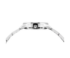 Laikrodis Q&amp;Q C215J204Y
