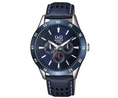Laikrodis Q&amp;Q CE02J502Y
