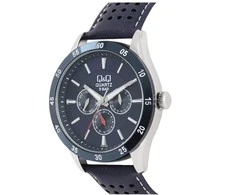 Laikrodis Q&amp;Q CE02J502Y
