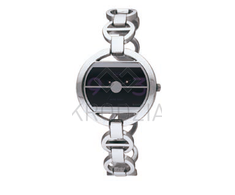 Laikrodis Q&amp;Q F113-604Y