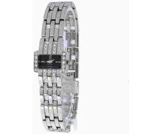 Laikrodis Q&amp;Q F135-202Y (Ekspozicinė prekė)