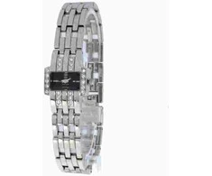Laikrodis Q&amp;Q F135-202Y (Ekspozicinė prekė)