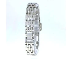 Laikrodis Q&amp;Q F135-202Y (Ekspozicinė prekė)