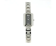 Laikrodis Q&amp;Q F141-205Y (Ekspozicinė prekė)
