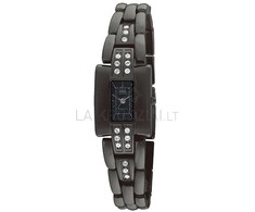 Laikrodis Q&amp;Q F151-402Y (Ekspozicinė prekė)