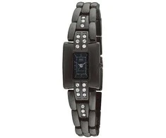 Laikrodis Q&amp;Q F151-402Y (Ekspozicinė prekė)